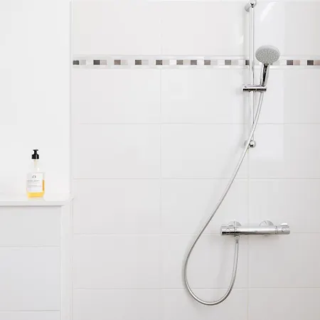 La Maison D'olivier Mesnard-la-Barotière