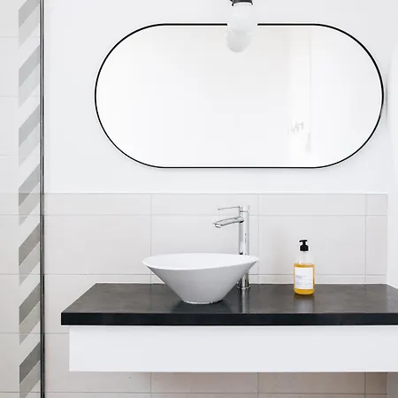 La Maison D'olivier Bed & Breakfast Mesnard-la-Barotière