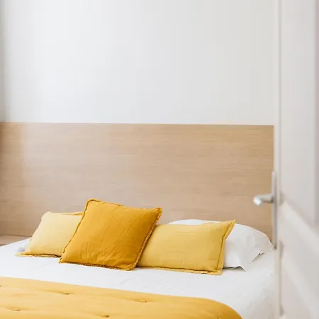 La Maison D'olivier Mesnard-la-Barotière