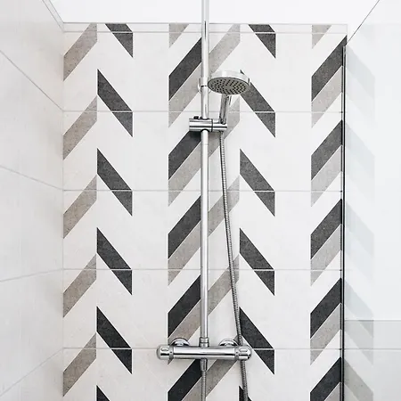 Bed & Breakfast La Maison D'olivier 3*