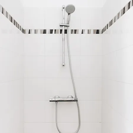 Nocleg ze śniadaniem La Maison D'olivier 3*