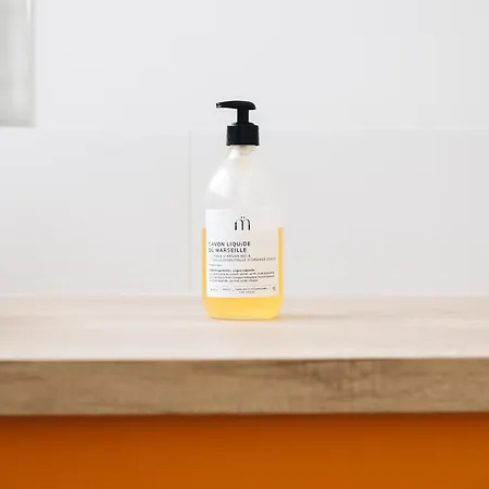 La Maison D'olivier 3* Mesnard-la-Barotière