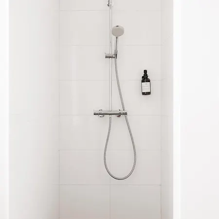 Bed & Breakfast La Maison D'olivier Mesnard-la-Barotière