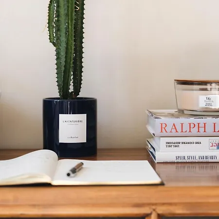 Bed & Breakfast La Maison D'olivier Mesnard-la-Barotière