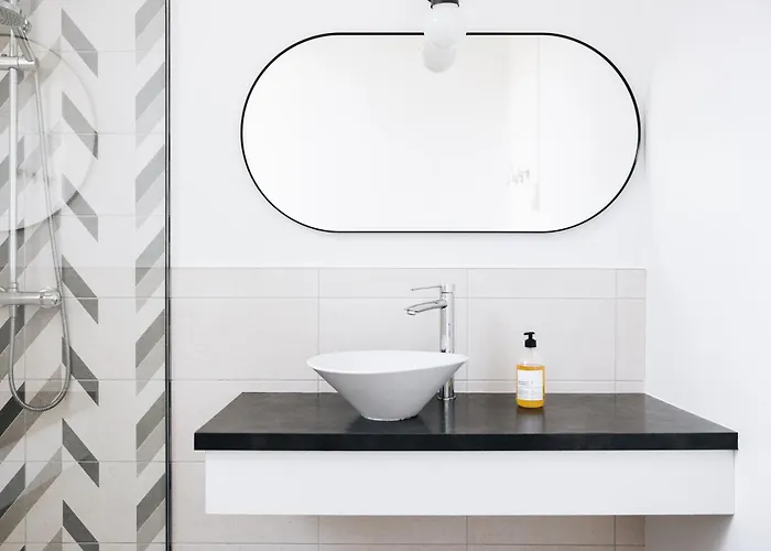 La Maison D'olivier ベッド・アンド・ブレックファスト Mesnard-la-Barotière