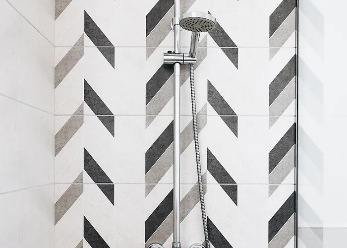 B&B La Maison D'olivier 3*