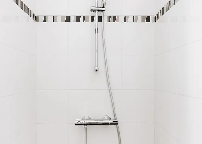 ベッド・アンド・ブレックファスト La Maison D'olivier 3*