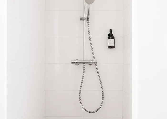 ベッド・アンド・ブレックファスト La Maison D'olivier Mesnard-la-Barotière