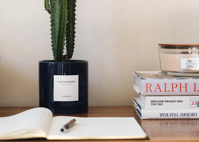 B&B La Maison D'olivier Mesnard-la-Barotière