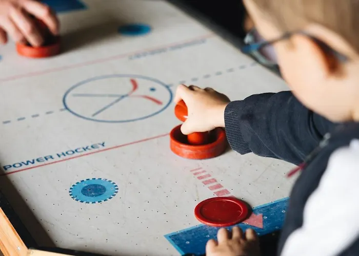 ベッド・アンド・ブレックファスト La Maison D'olivier 3*